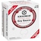 Kikkoman Kikkoman Soy Sauce 4 gal. Cube Pack 00180 - alternate 1